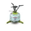 Газов котлон PINGUIN Trek Газов котлон PINGUIN Trek