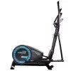 Кростренажор inSPORTline inCondi ET600i