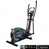 Кростренажор inSPORTline inCondi ET600i