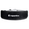 Фитнес колан inSPORTline NF-9054