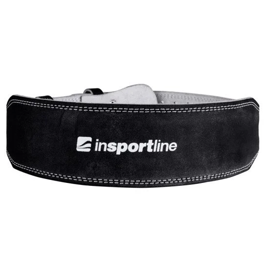 Фитнес колан inSPORTline NF-9054