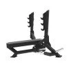 Лежанка TITAN THD Bench press Лежанка TITAN THD Bench press