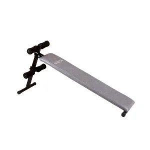 Лежанка SPARTAN Incline / Decline Лежанка SPARTAN Incline / Decline