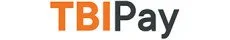 TBI Bank