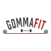 GOMMA FIT