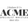 Acme