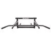 Лост за стена inSPORTline RK130 Лост за стена inSPORTline RK130