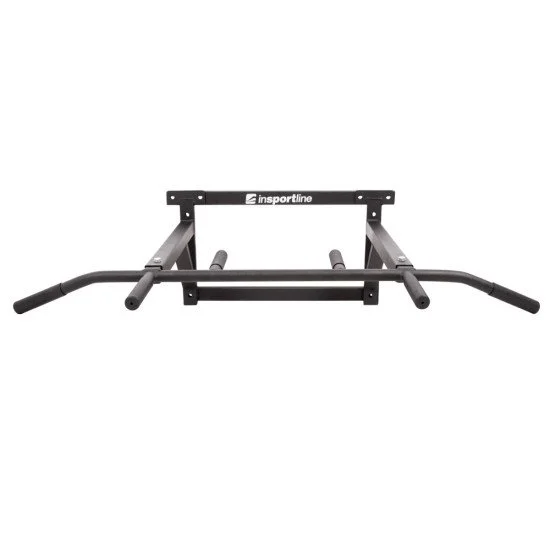 Лост за стена inSPORTline RK130 Лост за стена inSPORTline RK130