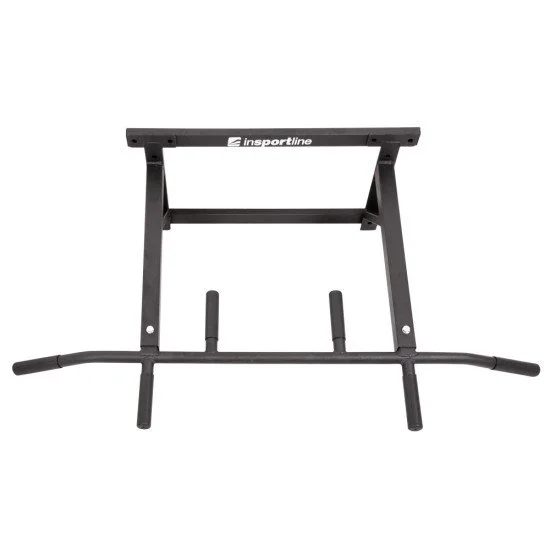 Лост за стена inSPORTline RK130 Лост за стена inSPORTline RK130