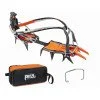 Котки за ледено катерене PETZL Lynx Котки за ледено катерене PETZL Lynx