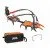 Котки за ледено катерене PETZL Lynx Котки за ледено катерене PETZL Lynx