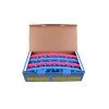 Магнитен обръч inSPORTline Weight Hoop 110 см Магнитен обръч inSPORTline Weight Hoop 110 см