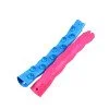 Магнитен обръч inSPORTline Weight Hoop 110 см Магнитен обръч inSPORTline Weight Hoop 110 см