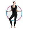 Магнитен обръч inSPORTline Weight Hoop 110 см Магнитен обръч inSPORTline Weight Hoop 110 см