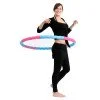 Магнитен обръч inSPORTline Weight Hoop 110 см Магнитен обръч inSPORTline Weight Hoop 110 см