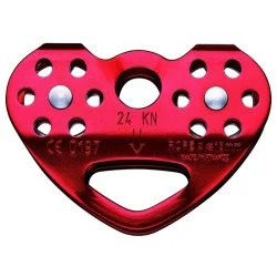 Макара PETZL Tandem 01
