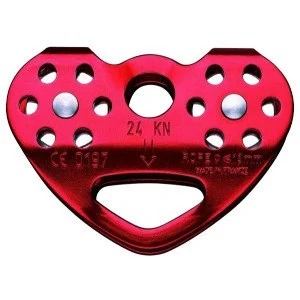Макара PETZL Tandem 01 Макара PETZL Tandem 01