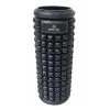 Масажен ролер SPARTAN Foam Roller