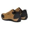 Мъжки спортни обувки HI-TEC Caroni Low