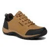 Мъжки спортни обувки HI-TEC Caroni Low