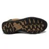Мъжки спортни обувки HI-TEC Caroni Low