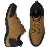 Мъжки спортни обувки HI-TEC Caroni Low