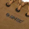 Мъжки спортни обувки HI-TEC Caroni Low