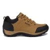Мъжки спортни обувки HI-TEC Caroni Low