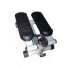 Степер SPARTAN Mini stepper digital