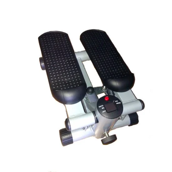 Степер SPARTAN Mini stepper digital