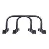 Мобилна успоредка inSPORTline Push Up PU600 Мобилна успоредка inSPORTline Push Up PU600