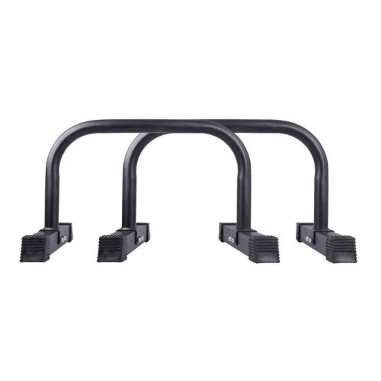 Мобилна успоредка inSPORTline Push Up PU600 Мобилна успоредка inSPORTline Push Up PU600