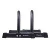 Мобилна успоредка inSPORTline Push Up PU600 Мобилна успоредка inSPORTline Push Up PU600