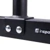 Мобилна успоредка inSPORTline Push Up PU600 Мобилна успоредка inSPORTline Push Up PU600