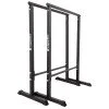 Мобилна успоредка inSPORTline Push Up PU1500 Мобилна успоредка inSPORTline Push Up PU1500