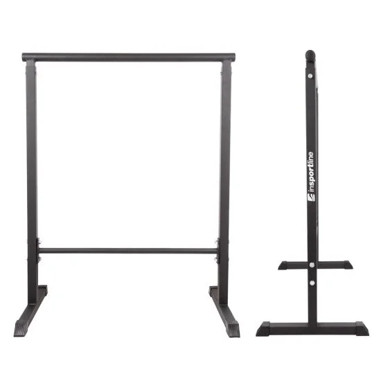 Мобилна успоредка inSPORTline Push Up PU1500 Мобилна успоредка inSPORTline Push Up PU1500