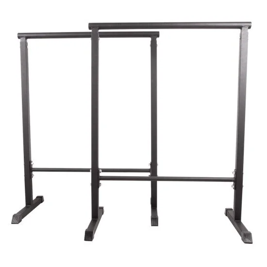 Мобилна успоредка inSPORTline Push Up PU1500 Мобилна успоредка inSPORTline Push Up PU1500
