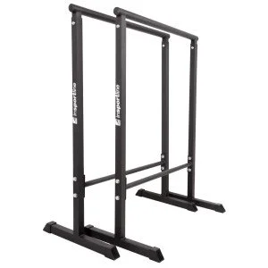Мобилна успоредка inSPORTline Push Up PU1500 Мобилна успоредка inSPORTline Push Up PU1500