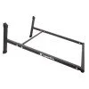 Мобилна успоредка inSPORTline Push Up PU1500 Мобилна успоредка inSPORTline Push Up PU1500