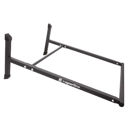 Мобилна успоредка inSPORTline Push Up PU1500 Мобилна успоредка inSPORTline Push Up PU1500