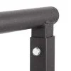 Мобилна успоредка inSPORTline Push Up PU1500 Мобилна успоредка inSPORTline Push Up PU1500