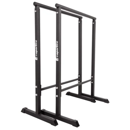 Мобилна успоредка inSPORTline Push Up PU1500 Мобилна успоредка inSPORTline Push Up PU1500