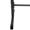Мобилна успоредка inSPORTline Push Up PU1500 Мобилна успоредка inSPORTline Push Up PU1500