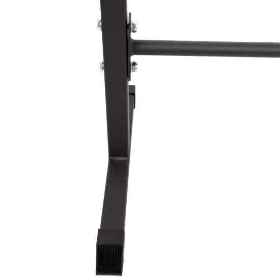 Мобилна успоредка inSPORTline Push Up PU1500 Мобилна успоредка inSPORTline Push Up PU1500