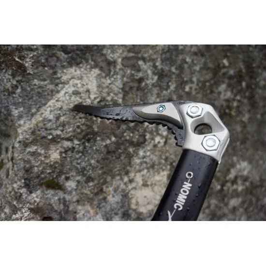 Ледокоп PETZL Nomic Ледокоп PETZL Nomic