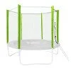Обезопасителна мрежа за батут inSPORTline Froggy PRO 305- 6 тръби