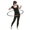 Обръч inSPORTline Weight Hoop 105 см Обръч inSPORTline Weight Hoop 105 см