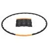 Обръч inSPORTline Weight Hoop 105 см Обръч inSPORTline Weight Hoop 105 см