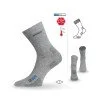 Трекинг чорапи LASTING OLI 800