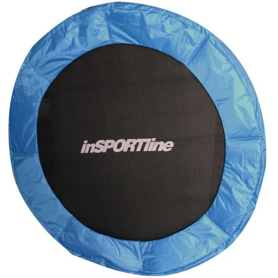 Протектор за пружини на батут inSPORTline 180, 183 см